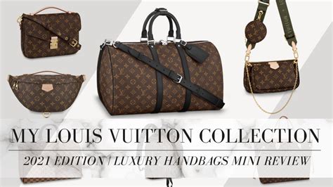 louis vuitton boulogne 2021 review|Louis Vuitton boulogne review.